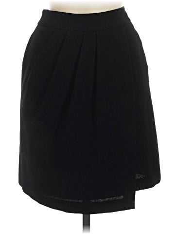 Club Monaco Casual Skirt (view 1)