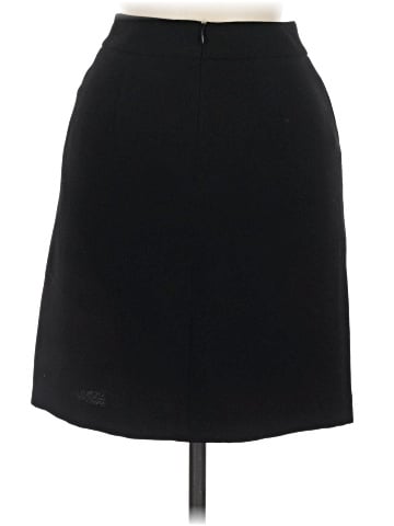 Club Monaco Casual Skirt (view 2)