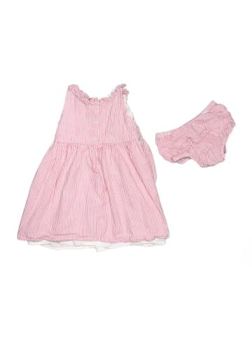 Ralph Lauren Dress (view 2)