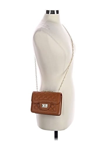 Unbranded Crossbody Bag (view 2)