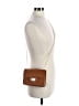 Unbranded Tan Crossbody Bag One size - photo 2