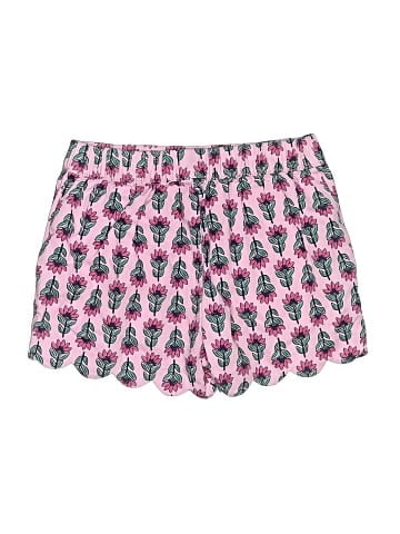 Crewcuts Outlet Shorts (view 2)