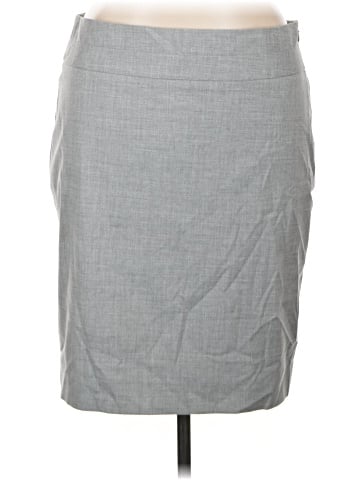 The Limited Formal Skirt (view 1)