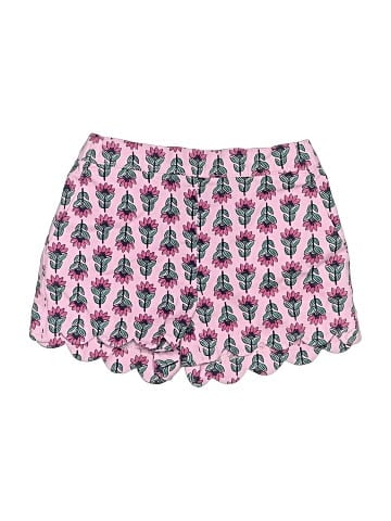 Crewcuts Outlet Shorts (view 1)