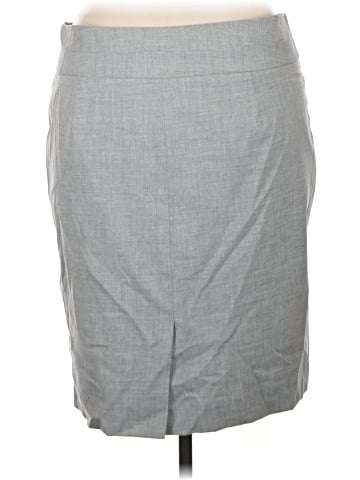 The Limited Formal Skirt (view 2)