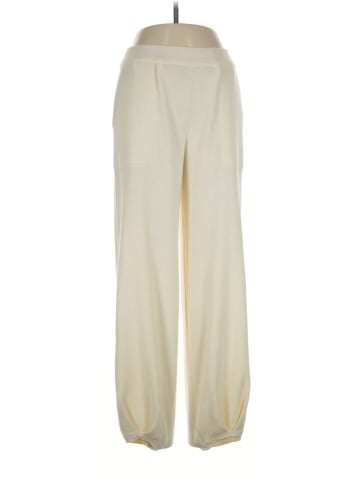 FP BEACH Casual Pants (view 1)