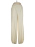 FP BEACH Ivory Casual Pants Size XS - photo 1