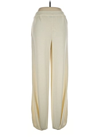 FP BEACH Casual Pants (view 2)