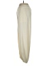 FP BEACH Ivory Casual Pants Size XS - photo 5