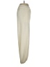 FP BEACH Ivory Casual Pants Size XS - photo 4