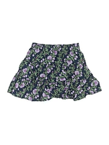 Crewcuts Outlet Skirt (view 2)
