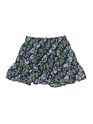 Crewcuts Outlet Skirt (view 1)