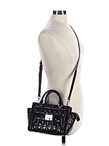 MICHAEL Michael Kors Satchel (view 2)