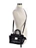 MICHAEL Michael Kors Black Satchel One size - photo 2