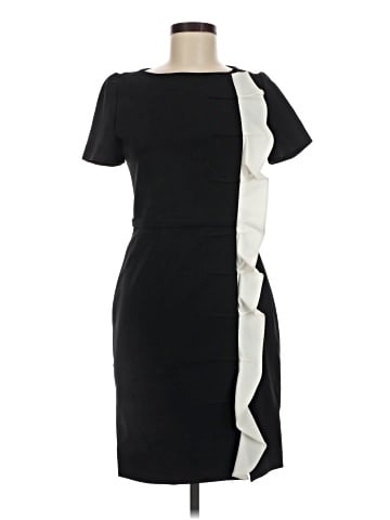 Valentino Cocktail Dress (view 1)