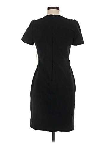 Valentino Cocktail Dress (view 2)