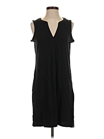 Lands' End Casual Dress (view 1)
