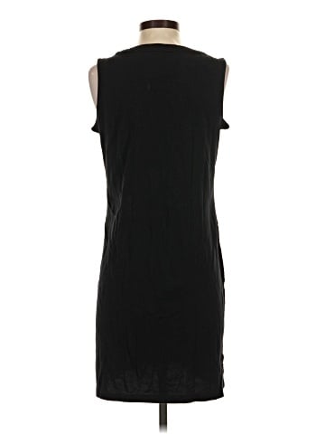 Lands' End Casual Dress (view 2)