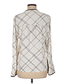 Vince Camuto 3/4 Sleeve Blouse (view 2)