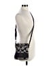 Coach Gray Crossbody Bag One size - photo 2