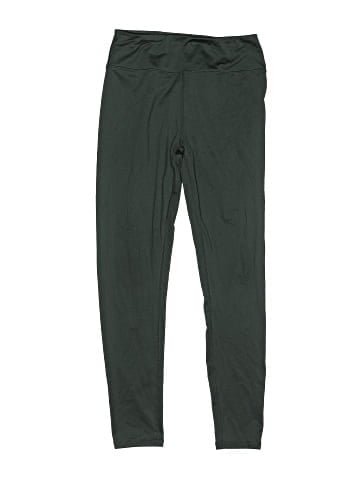 Z by Zella Active Pants (view 1)