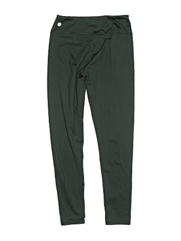 Z by Zella Active Pants (view 2)