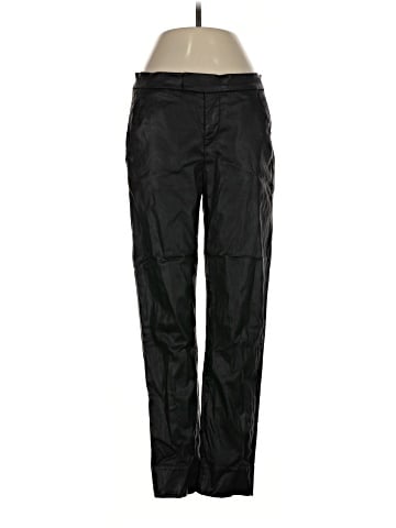 7 For All Mankind Casual Pants (view 1)