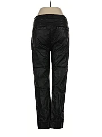 7 For All Mankind Casual Pants (view 2)