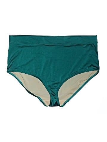 Swim by Cacique Swimsuit Bottoms (view 1)