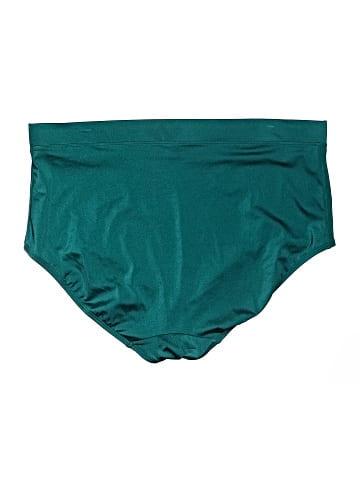 Swim by Cacique Swimsuit Bottoms (view 2)