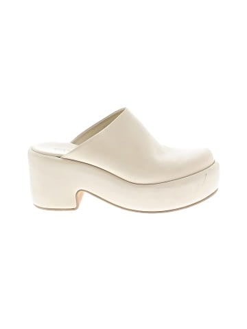 Everlane Mule/Clog (view 1)