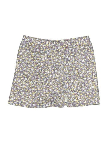 OshKosh B'gosh Skort (view 1)