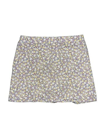 OshKosh B'gosh Skort (view 2)