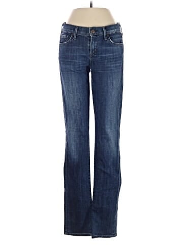 Citizens of Humanity Jeans (view 1)
