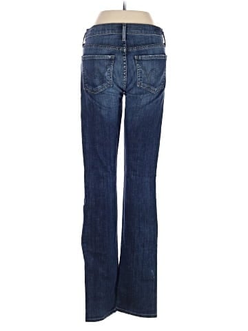 Citizens of Humanity Jeans (view 2)