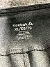 Reebok Gray Active Pants Size XL - photo 4