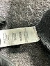 Reebok Gray Active Pants Size XL - photo 5