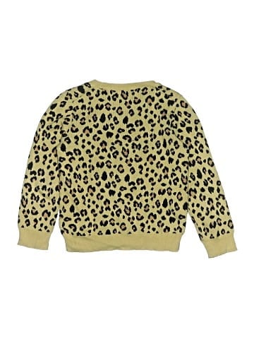 Crewcuts Outlet Long Sleeve T-Shirt (view 2)