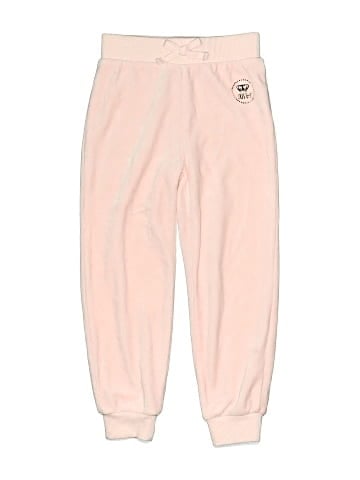 Juicy Couture Casual Pants (view 1)