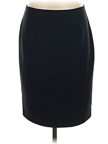 Kenar Formal Skirt (view 1)