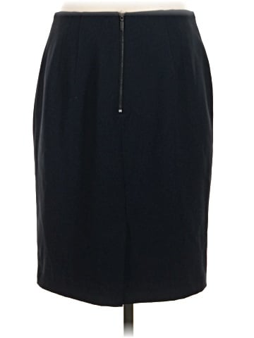 Kenar Formal Skirt (view 2)