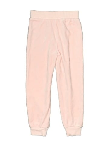 Juicy Couture Casual Pants (view 2)
