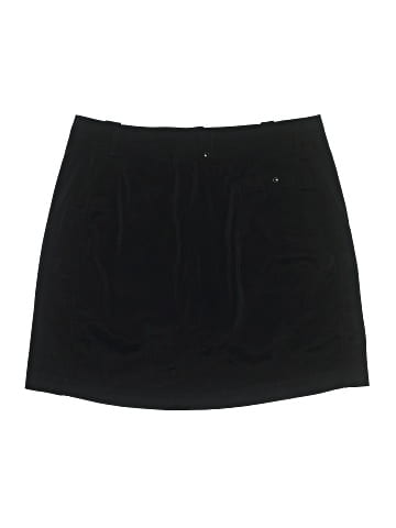 DKNY Skort (view 2)