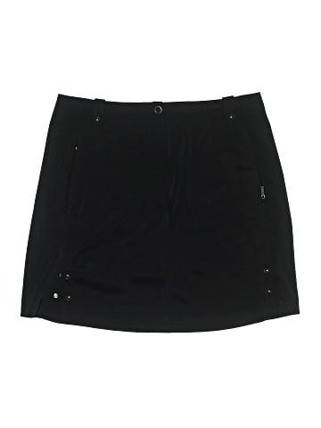 DKNY Skort (view 1)