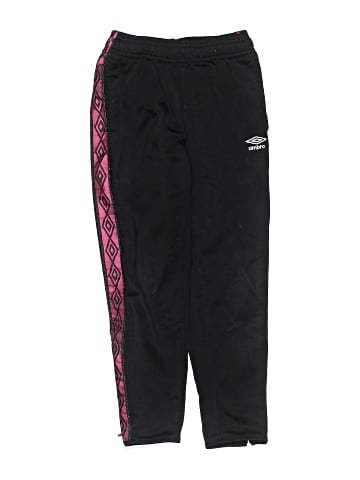 Umbro Track Pants (view 1)