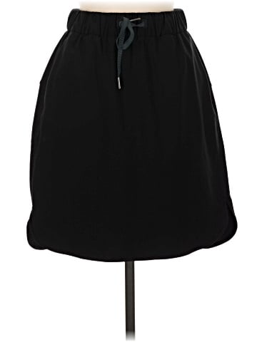 Lululemon Athletica Casual Skirt (view 1)