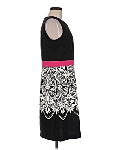 Voir Voir Cocktail Dress (view 1)