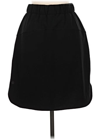 Lululemon Athletica Casual Skirt (view 2)