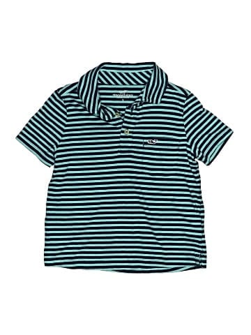 Vineyard Vines Short Sleeve Polo (view 1)