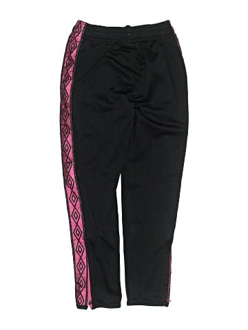 Umbro Track Pants (view 2)